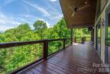 346 Torwood Lane - Photo 9