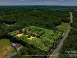 11038 Harrisburg Road - Photo 1