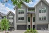 1451 Haywood Court - Photo 3