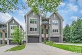 1451 Haywood Court - Photo 4
