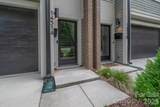 1451 Haywood Court - Photo 5