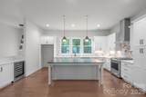 1451 Haywood Court - Photo 8