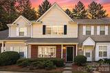 6720 Cypress Tree Lane - Photo 1
