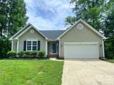 617 Reed Creek Road - Photo 1