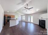 617 Reed Creek Road - Photo 2