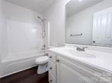 617 Reed Creek Road - Photo 11