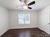 617 Reed Creek Road - Photo 12