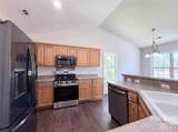 617 Reed Creek Road - Photo 3