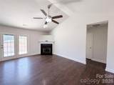 617 Reed Creek Road - Photo 6