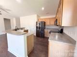 617 Reed Creek Road - Photo 7