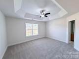 617 Reed Creek Road - Photo 8