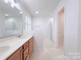 617 Reed Creek Road - Photo 9