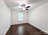 617 Reed Creek Road - Photo 10