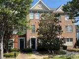 3147 Coventry Commons Drive - Photo 1