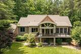 763 Deerlake Road - Photo 3
