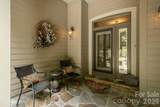 763 Deerlake Road - Photo 4