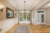 763 Deerlake Road - Photo 5