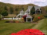 763 Deerlake Road - Photo 48