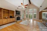 763 Deerlake Road - Photo 6