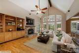 763 Deerlake Road - Photo 7