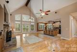763 Deerlake Road - Photo 8