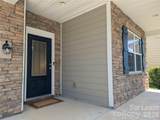 132 Cherry Bark Drive - Photo 2