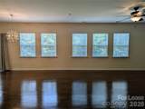 132 Cherry Bark Drive - Photo 11