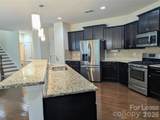 132 Cherry Bark Drive - Photo 17