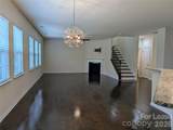 132 Cherry Bark Drive - Photo 18
