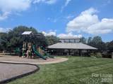 132 Cherry Bark Drive - Photo 45