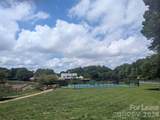 132 Cherry Bark Drive - Photo 47