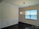 132 Cherry Bark Drive - Photo 6