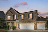 3537 Arnica Court - Photo 1
