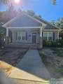 404 Rose Avenue - Photo 1