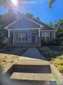 404 Rose Avenue - Photo 2