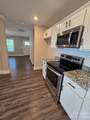 404 Rose Avenue - Photo 11