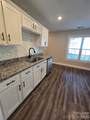 404 Rose Avenue - Photo 12