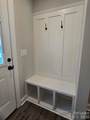 404 Rose Avenue - Photo 13