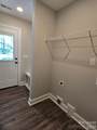 404 Rose Avenue - Photo 14