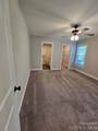 404 Rose Avenue - Photo 15