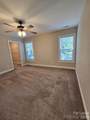 404 Rose Avenue - Photo 16