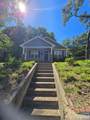 404 Rose Avenue - Photo 3