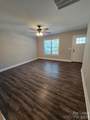 404 Rose Avenue - Photo 4