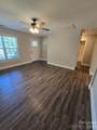 404 Rose Avenue - Photo 5
