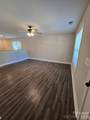 404 Rose Avenue - Photo 6