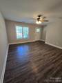 404 Rose Avenue - Photo 7