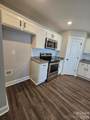 404 Rose Avenue - Photo 9