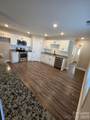 404 Rose Avenue - Photo 10