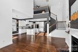 6071 Drave Lane - Photo 11