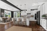 6071 Drave Lane - Photo 12